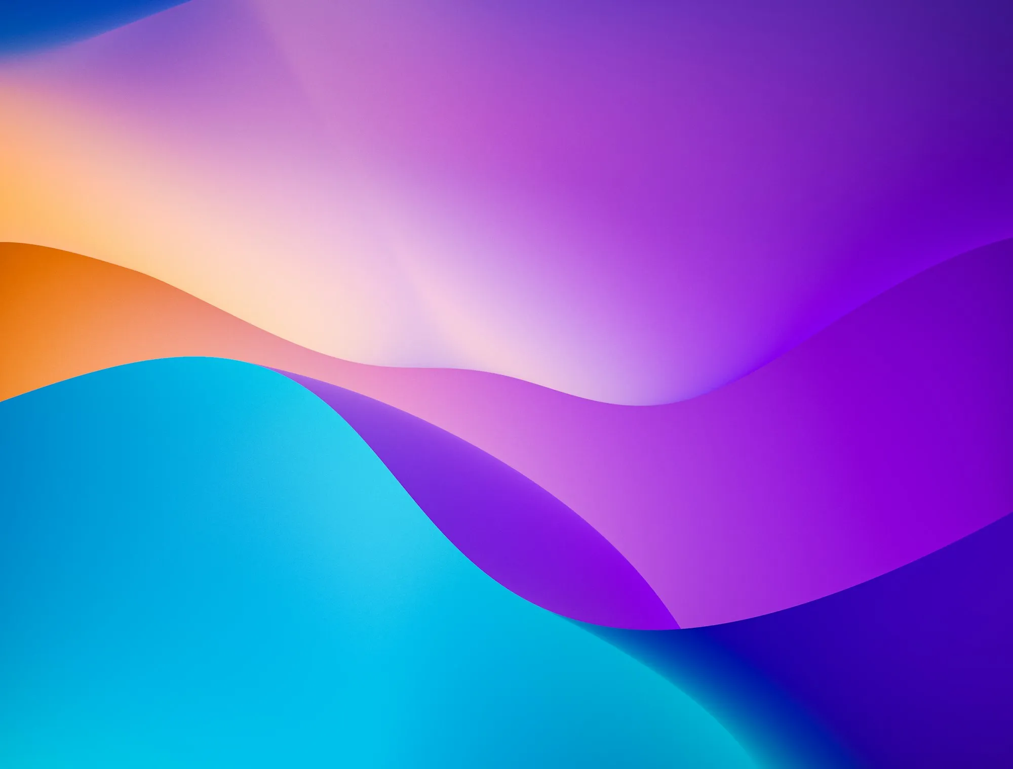 Beyond Minimalism: The Rise of Immersive Web Experiences