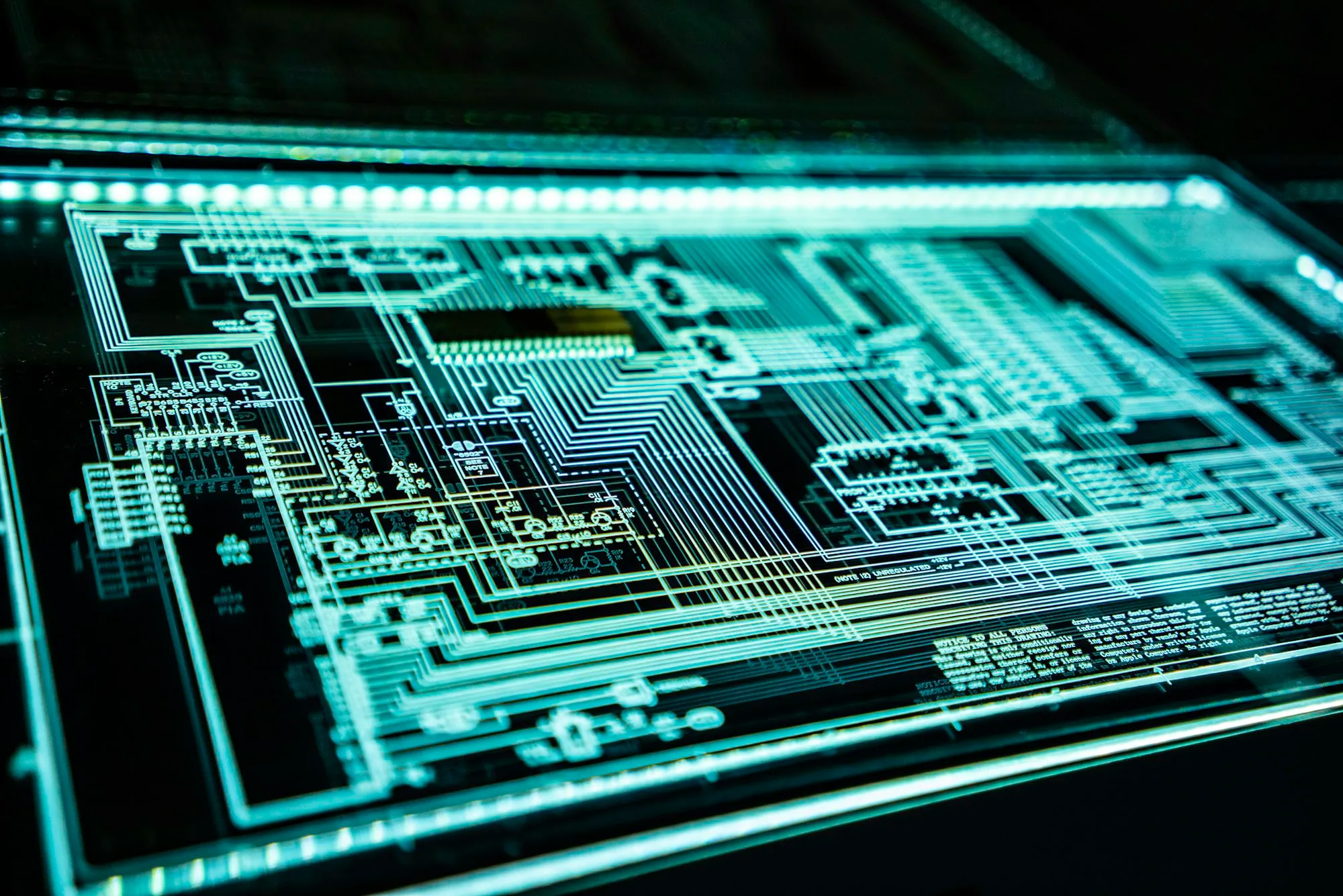 Core Web Vitals: Why Speed is Your Best Marketing Asset