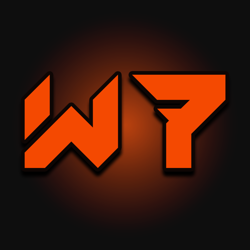 The Conductor - Waldo7Labs